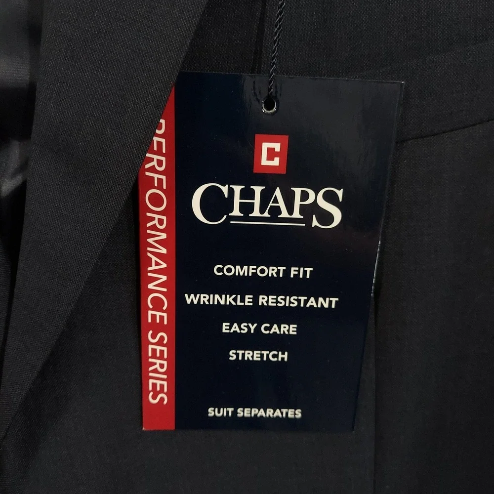 Chaps blazer sport